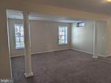 9537 Evergreen Cir - Photo 7