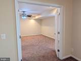 9537 Evergreen Cir - Photo 8