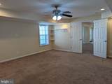 9537 Evergreen Cir - Photo 9