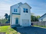 233 A Church St - Photo 1