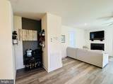 233 A Church St - Photo 10