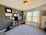 233 A Church St - Photo 11