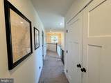 233 A Church St - Photo 12