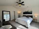 233 A Church St - Photo 14