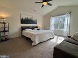 233 A Church St - Photo 15