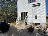 233 A Church St - Photo 16
