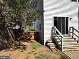 233 A Church St - Photo 17