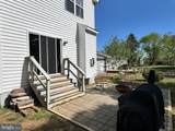 233 A Church St - Photo 18