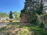 233 A Church St - Photo 19