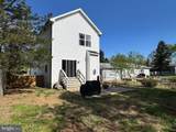 233 A Church St - Photo 20