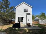 233 A Church St - Photo 21