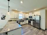 233 A Church St - Photo 3