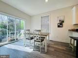 233 A Church St - Photo 4
