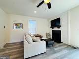233 A Church St - Photo 7