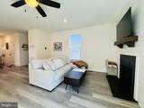 233 A Church St - Photo 8