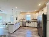 233 A Church St - Photo 9