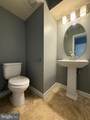 10500 Westfield Ln - Photo 10