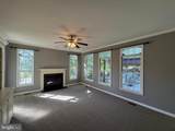 10500 Westfield Ln - Photo 11