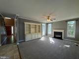 10500 Westfield Ln - Photo 12