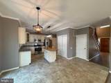 10500 Westfield Ln - Photo 13
