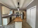 10500 Westfield Ln - Photo 14