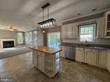 10500 Westfield Ln - Photo 15