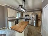 10500 Westfield Ln - Photo 16