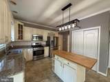 10500 Westfield Ln - Photo 17