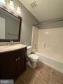 10500 Westfield Ln - Photo 18