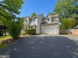 10500 Westfield Ln - Photo 2