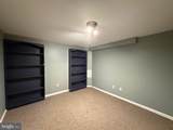 10500 Westfield Ln - Photo 19
