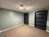 10500 Westfield Ln - Photo 20