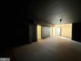 10500 Westfield Ln - Photo 21