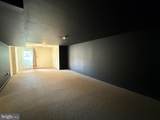 10500 Westfield Ln - Photo 22