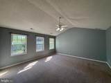 10500 Westfield Ln - Photo 23