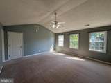 10500 Westfield Ln - Photo 24