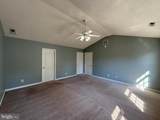 10500 Westfield Ln - Photo 25