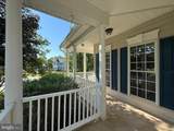 10500 Westfield Ln - Photo 3