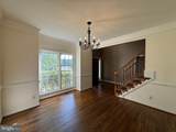 10500 Westfield Ln - Photo 4