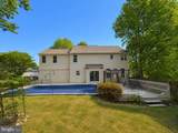 10500 Westfield Ln - Photo 40