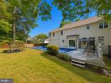 10500 Westfield Ln - Photo 41