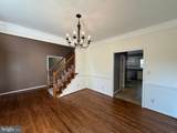 10500 Westfield Ln - Photo 5