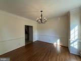 10500 Westfield Ln - Photo 6