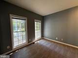 10500 Westfield Ln - Photo 7