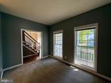 10500 Westfield Ln - Photo 8
