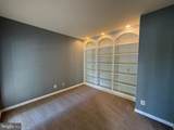 10500 Westfield Ln - Photo 9