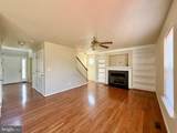 6002 Bush Ct - Photo 10