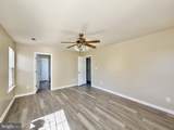 6002 Bush Ct - Photo 11