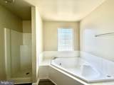 6002 Bush Ct - Photo 12