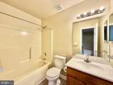 6002 Bush Ct - Photo 13